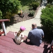 2009-05-16 (007)